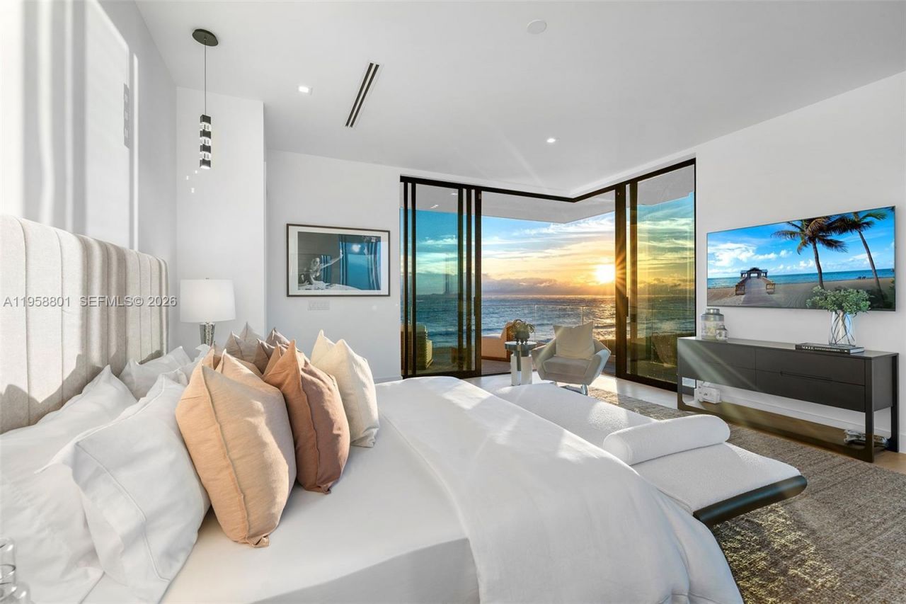 4610 N Highway A1a , Hutchinson Island, FL 34949 Photo