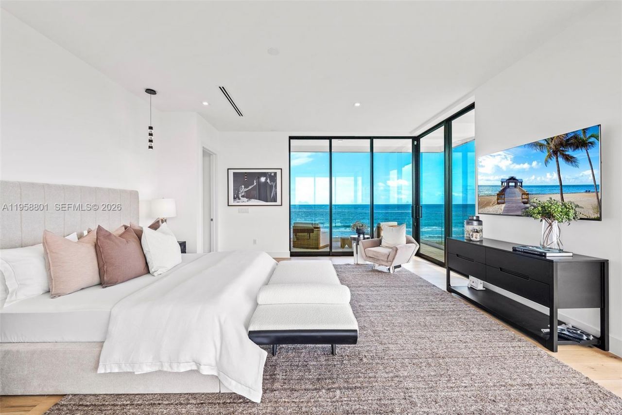 4610 N Highway A1a , Hutchinson Island, FL 34949 Photo