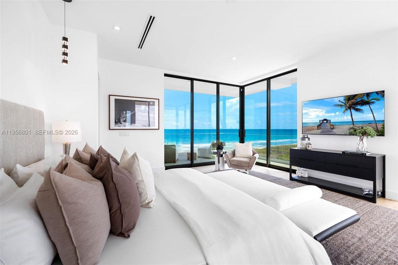 4610 N Highway A1a , Hutchinson Island, FL 34949 Photo