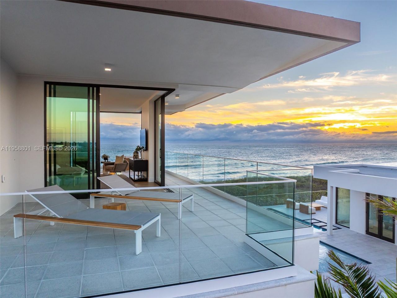 4610 N Highway A1a , Hutchinson Island, FL 34949 Photo