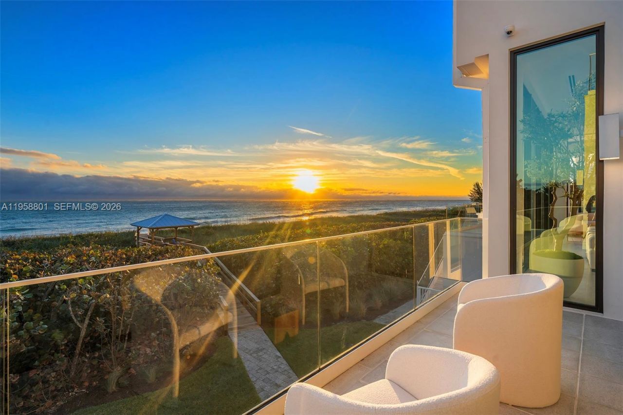 4610 N Highway A1a , Hutchinson Island, FL 34949 Photo