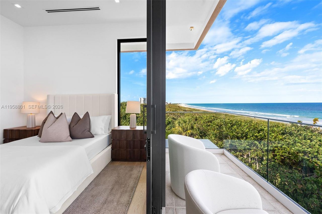 4610 N Highway A1a , Hutchinson Island, FL 34949 Photo