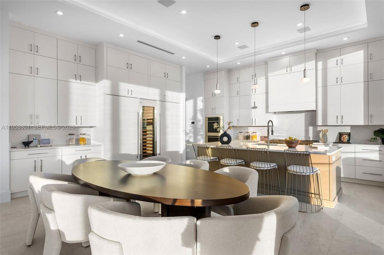 4610 N Highway A1a , Hutchinson Island, FL 34949 Photo