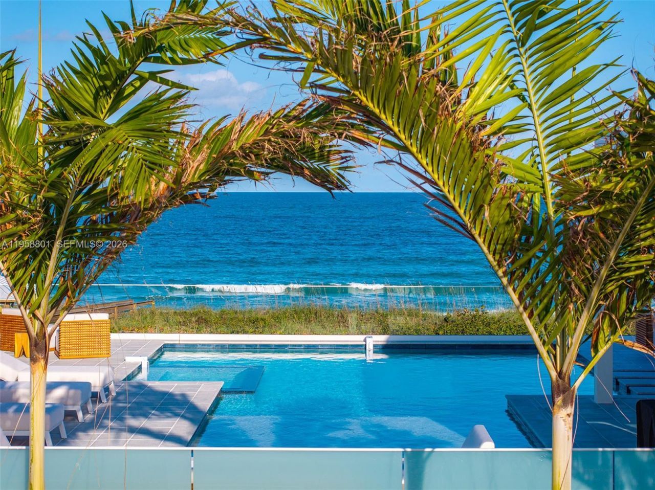 4610 N Highway A1a , Hutchinson Island, FL 34949 Photo