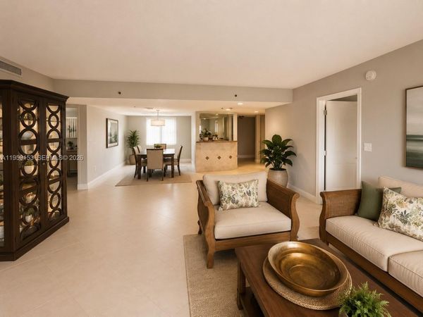 3940 Inverrary Blvd, Unit 808-A, Lauderhill, FL 33319