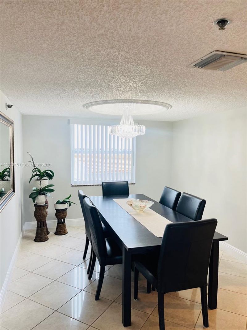 3940 Inverrary Blvd , Unit 808-A, Lauderhill, FL 33319 Photo