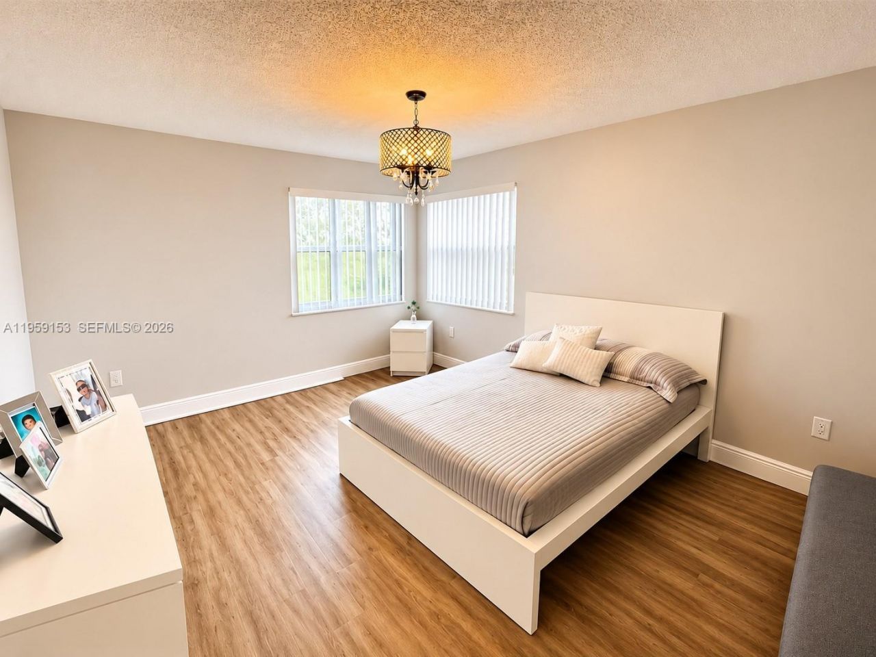 3940 Inverrary Blvd, Unit 808-A, Lauderhill, FL 33319 Photo