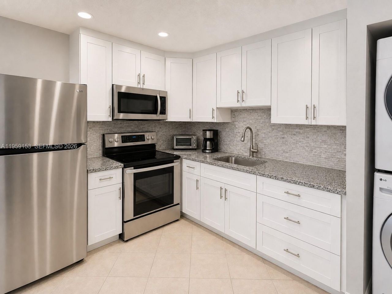 3940 Inverrary Blvd, Unit 808-A, Lauderhill, FL 33319 Photo