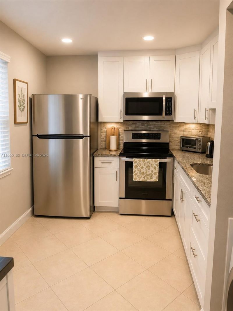 3940 Inverrary Blvd, Unit 808-A, Lauderhill, FL 33319 Photo