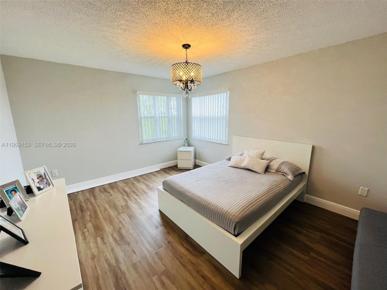 3940 Inverrary Blvd , Unit 808-A, Lauderhill, FL 33319 Photo