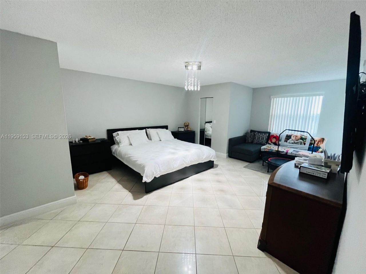 3940 Inverrary Blvd , Unit 808-A, Lauderhill, FL 33319 Photo