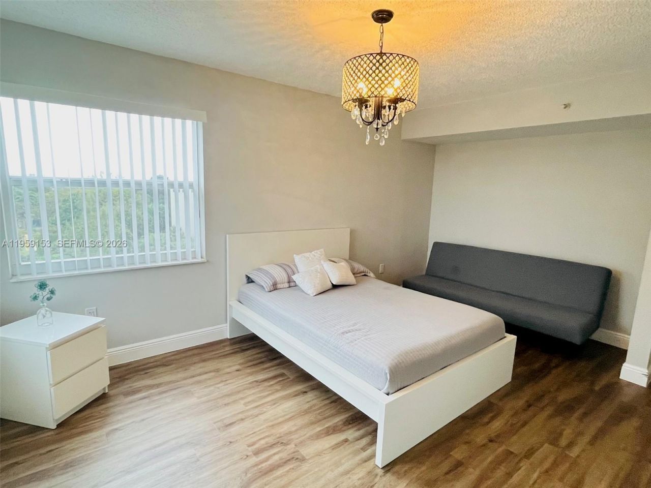 3940 Inverrary Blvd , Unit 808-A, Lauderhill, FL 33319 Photo