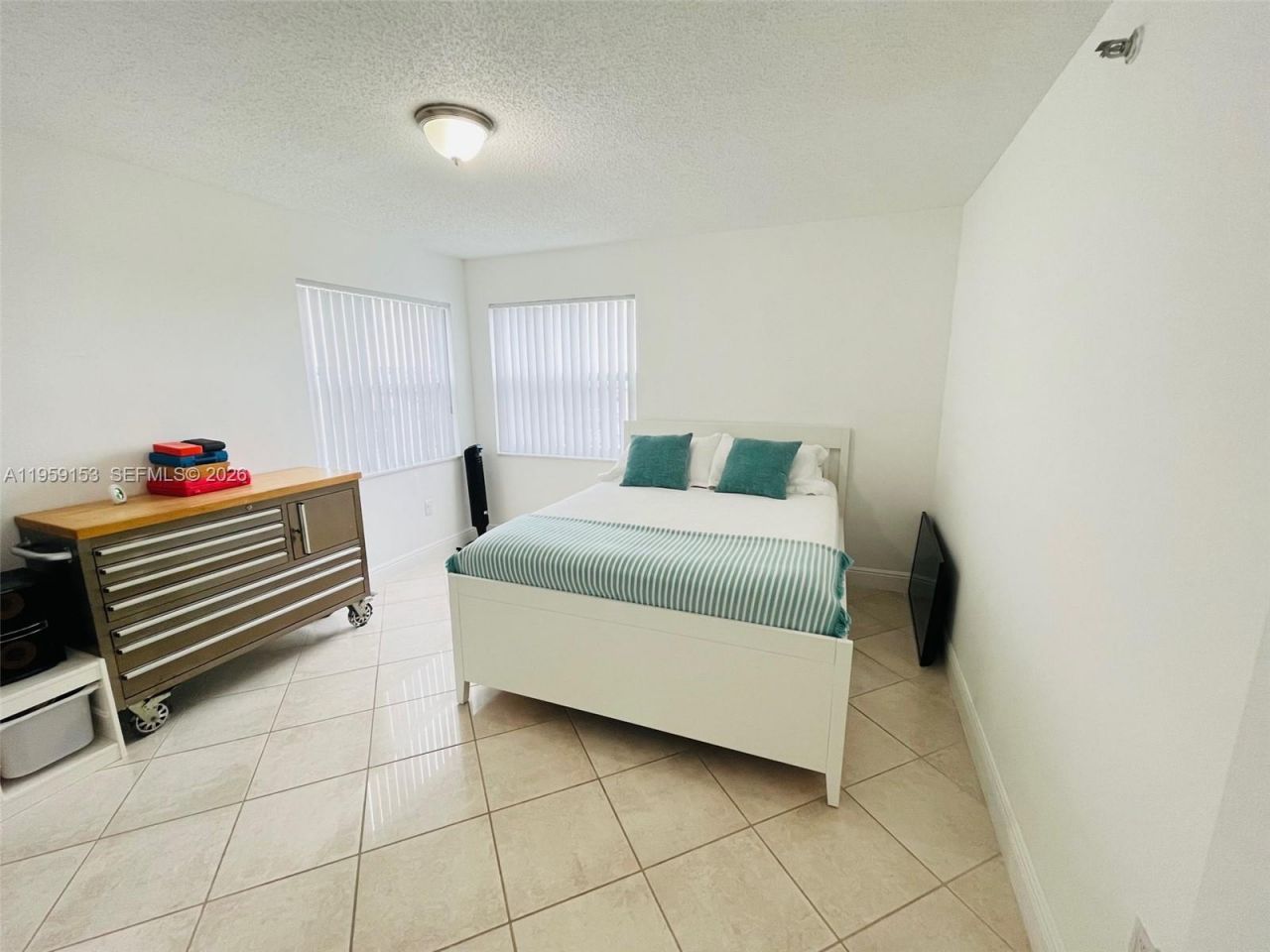 3940 Inverrary Blvd , Unit 808-A, Lauderhill, FL 33319 Photo