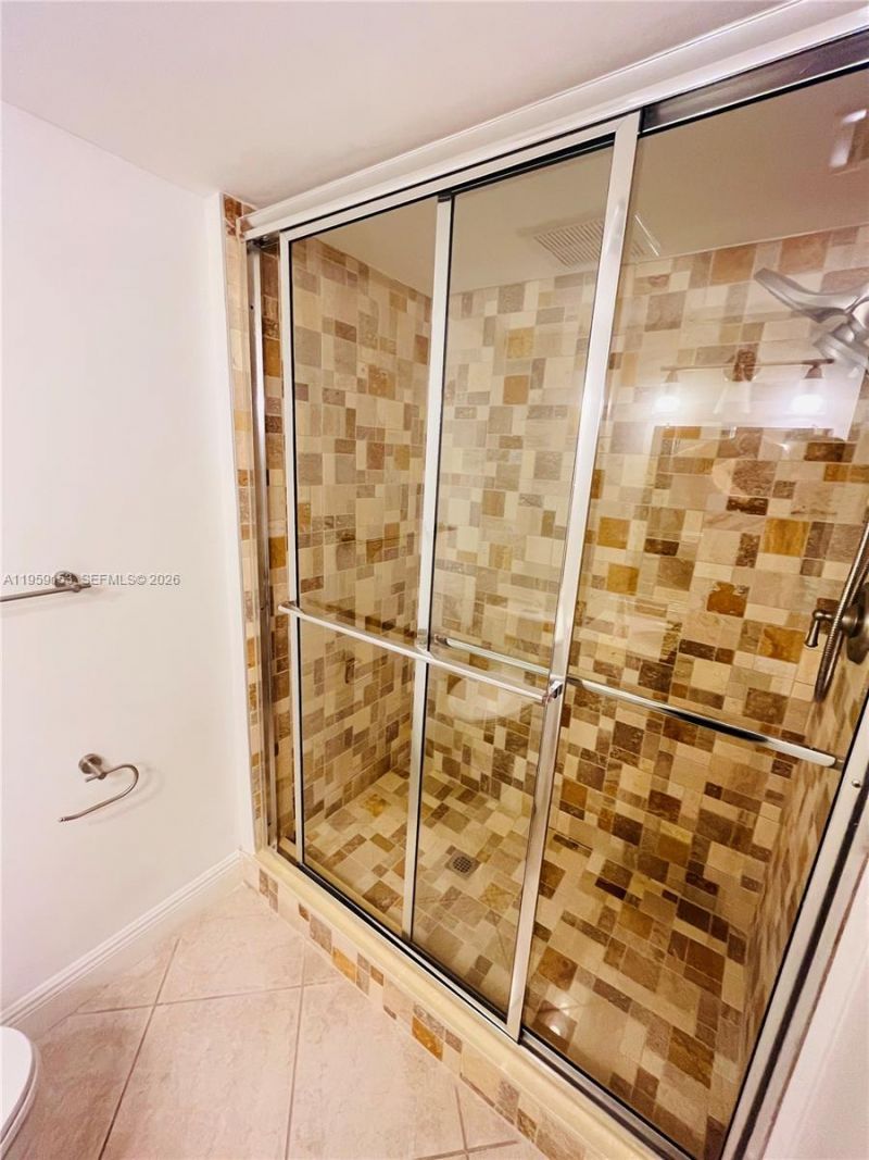 3940 Inverrary Blvd , Unit 808-A, Lauderhill, FL 33319 Photo