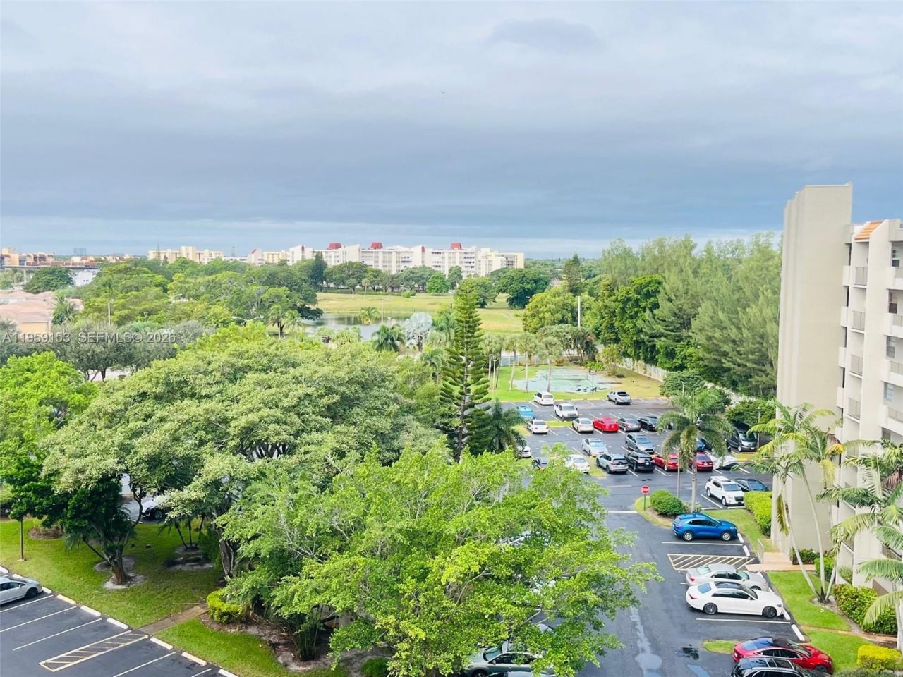 3940 Inverrary Blvd , Unit 808-A, Lauderhill, FL 33319 Photo