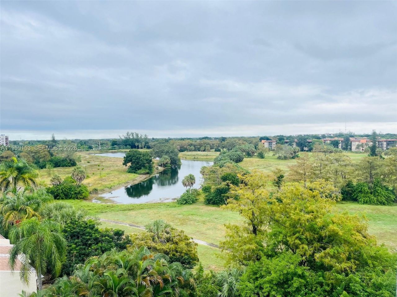 3940 Inverrary Blvd , Unit 808-A, Lauderhill, FL 33319 Photo