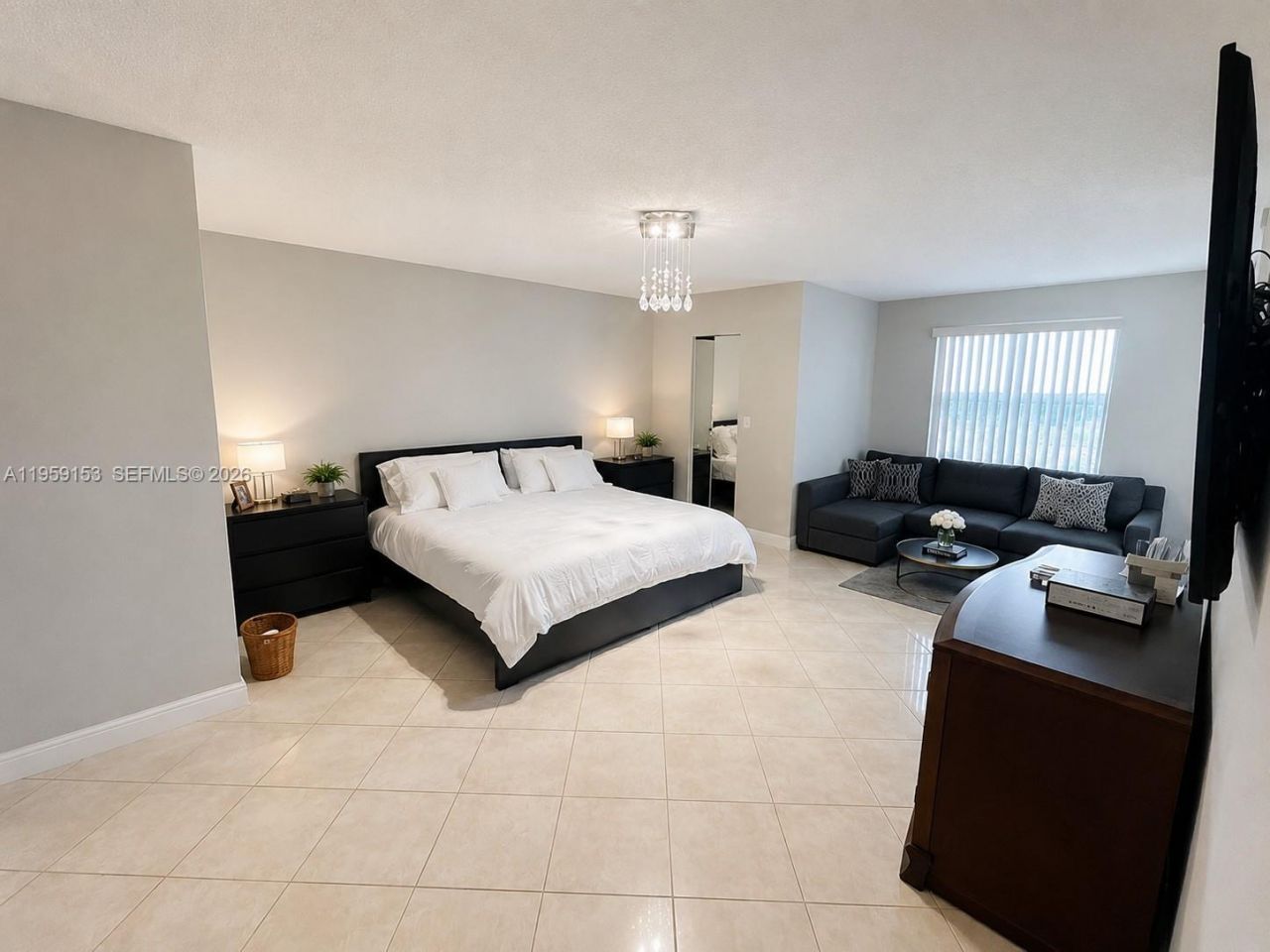 3940 Inverrary Blvd, Unit 808-A, Lauderhill, FL 33319 Photo