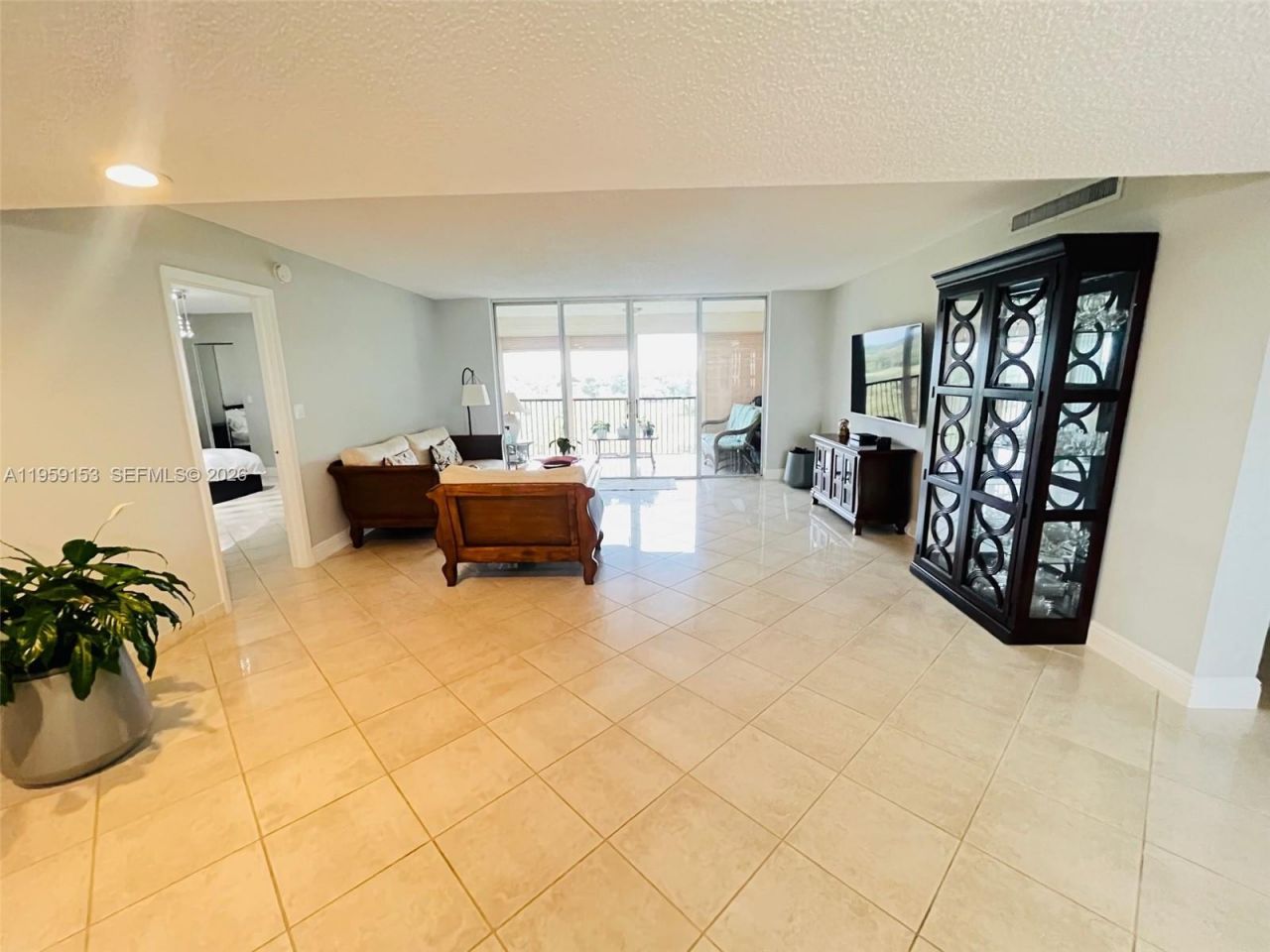 3940 Inverrary Blvd , Unit 808-A, Lauderhill, FL 33319 Photo