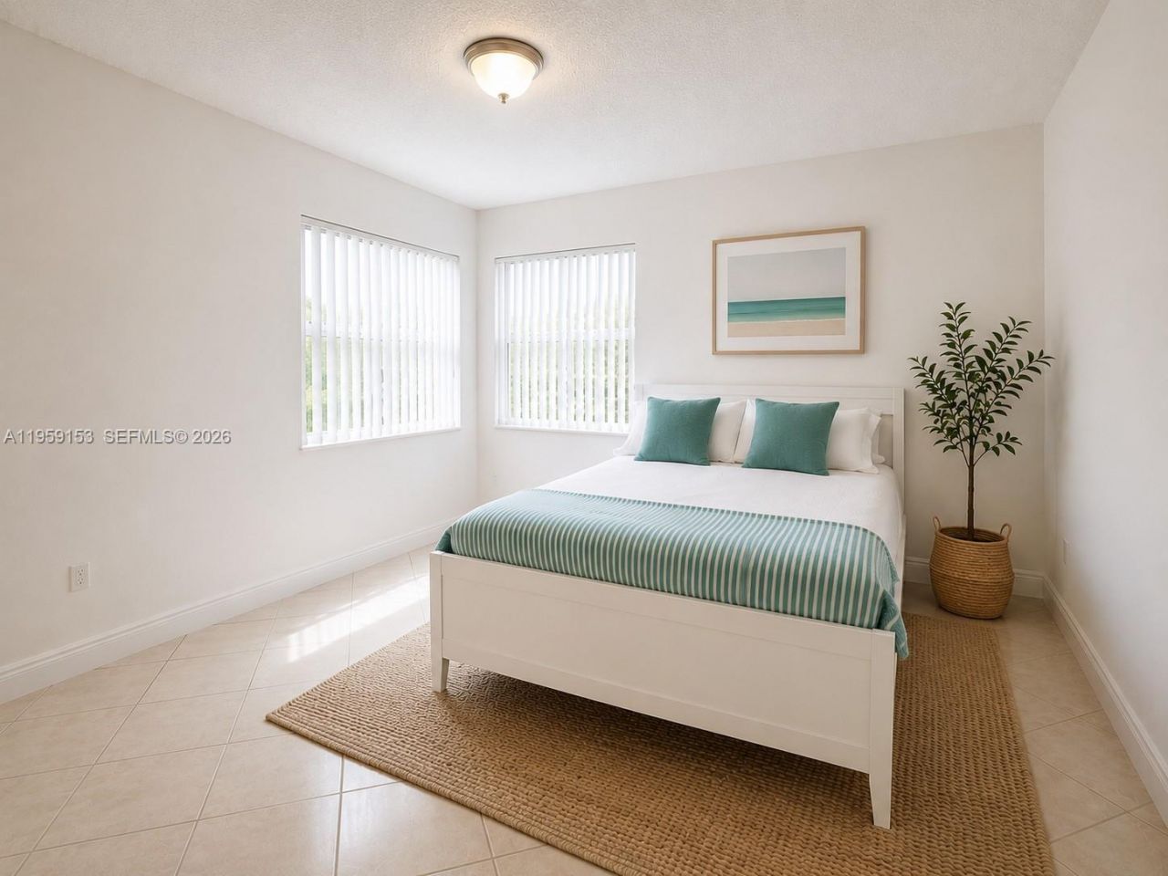 3940 Inverrary Blvd, Unit 808-A, Lauderhill, FL 33319 Photo