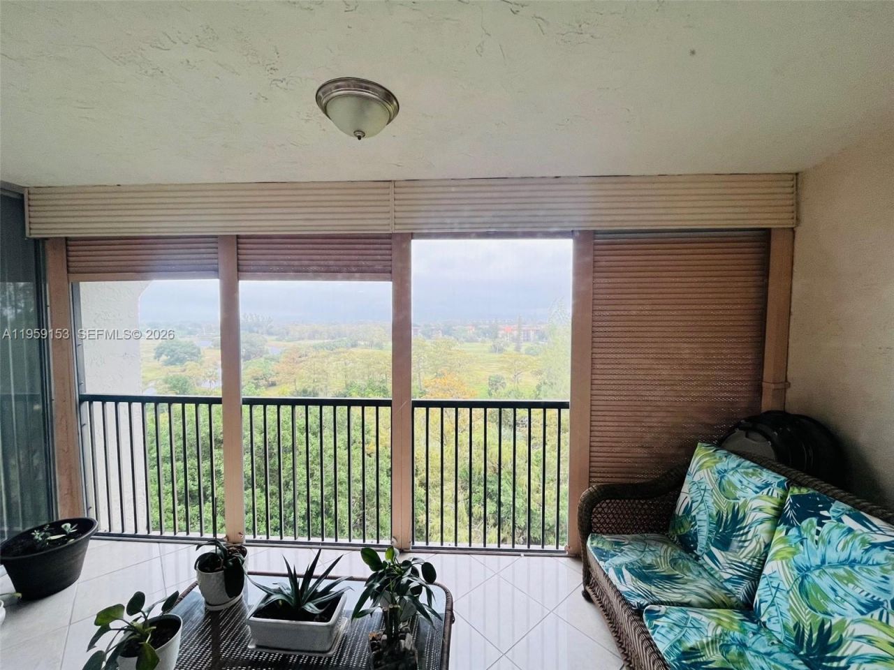 3940 Inverrary Blvd , Unit 808-A, Lauderhill, FL 33319 Photo