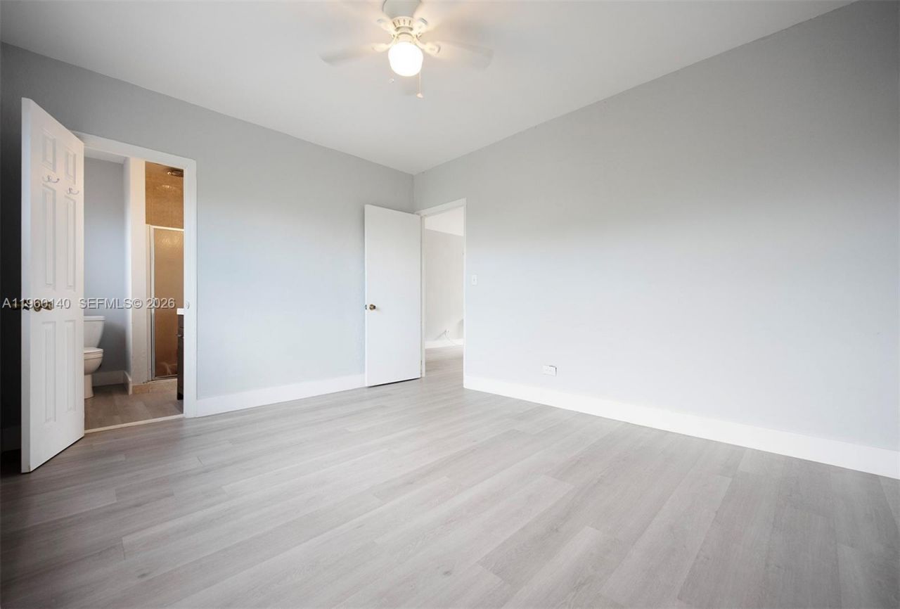 2383 Flamingo Dr, Unit 5, Miami Beach, FL 33140 Photo