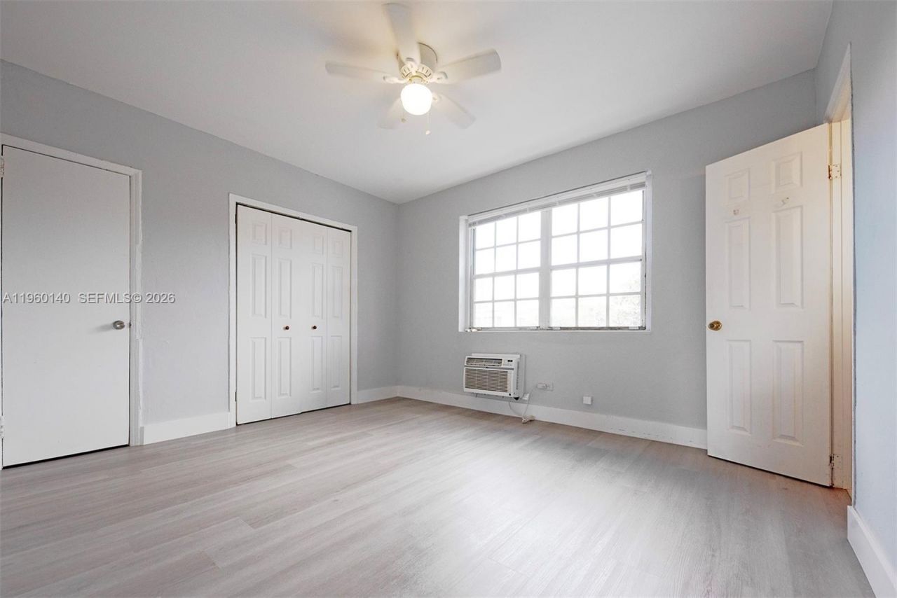 2383 Flamingo Dr, Unit 5, Miami Beach, FL 33140 Photo