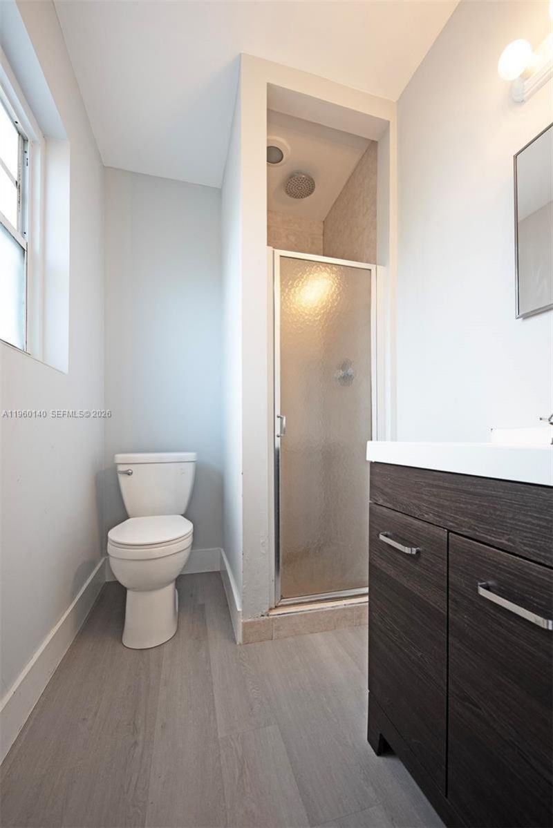 2383 Flamingo Dr, Unit 5, Miami Beach, FL 33140 Photo