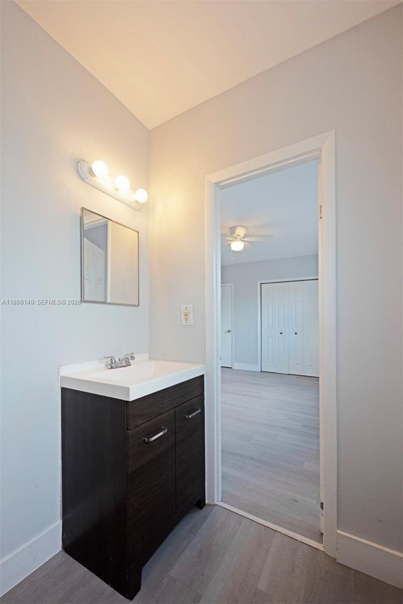 2383 Flamingo Dr, Unit 5, Miami Beach, FL 33140 Photo