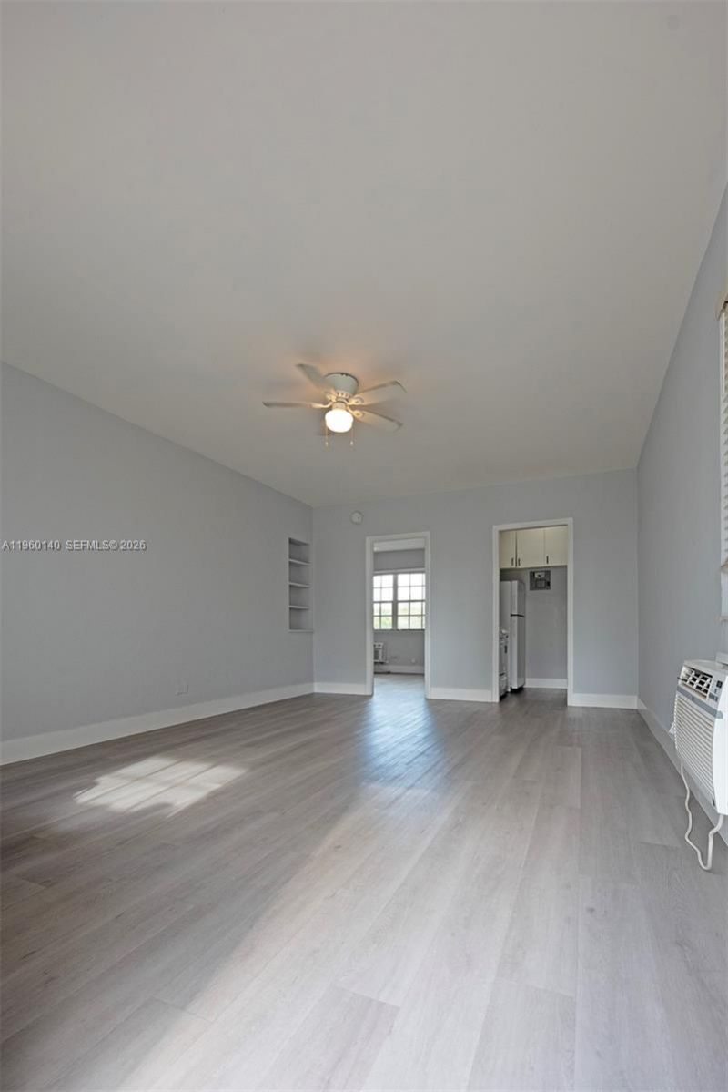 2383 Flamingo Dr, Unit 5, Miami Beach, FL 33140 Photo