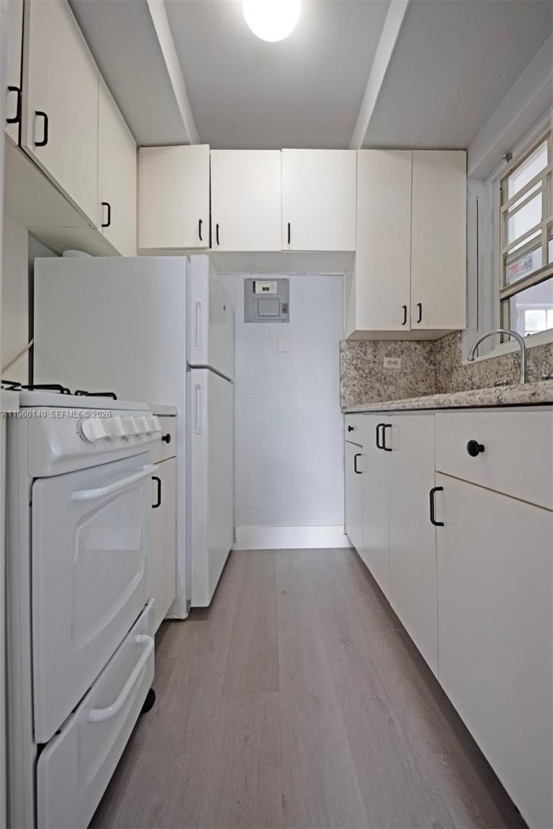 2383 Flamingo Dr, Unit 5, Miami Beach, FL 33140 Photo