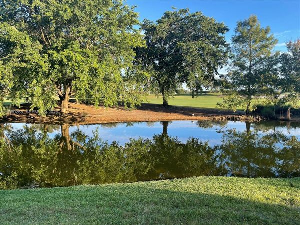 565 Vista Isles Dr, Unit 2024, Sunrise, FL 33325