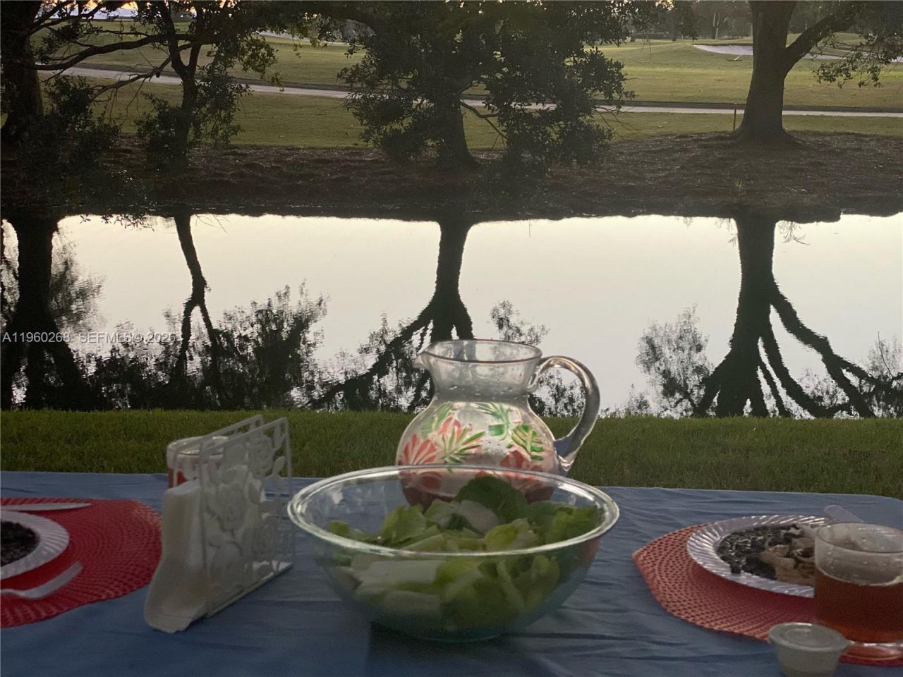 565 Vista Isles Dr, Unit 2024, Sunrise, FL 33325 Photo