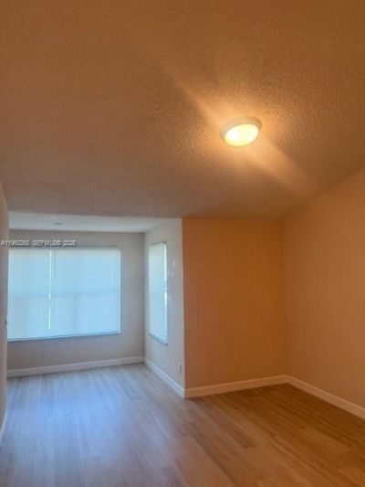 565 Vista Isles Dr, Unit 2024, Sunrise, FL 33325 Photo