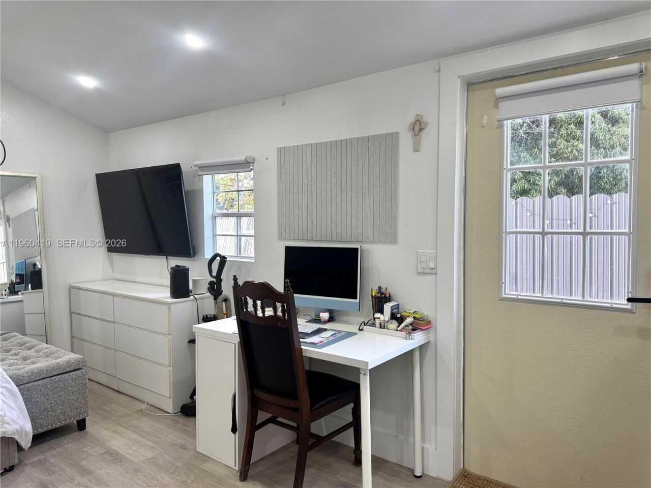 10800 NW 22nd Ct, Miami, FL 33167 Photo