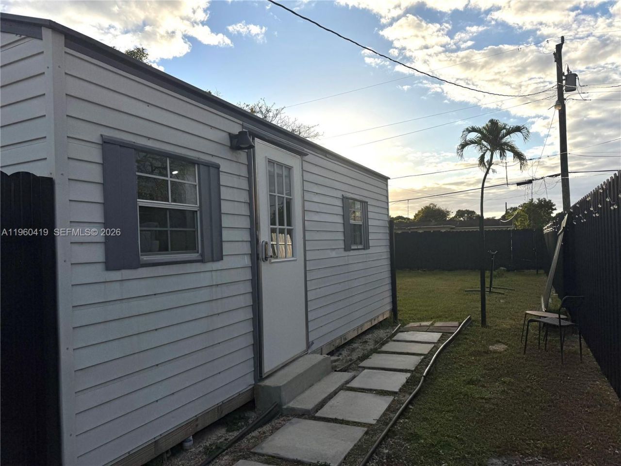 10800 NW 22nd Ct, Miami, FL 33167 Photo