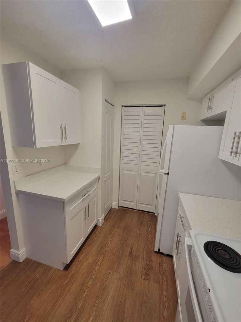 2051 Renaissance Blvd, Unit 304, Miramar, FL 33025 Photo