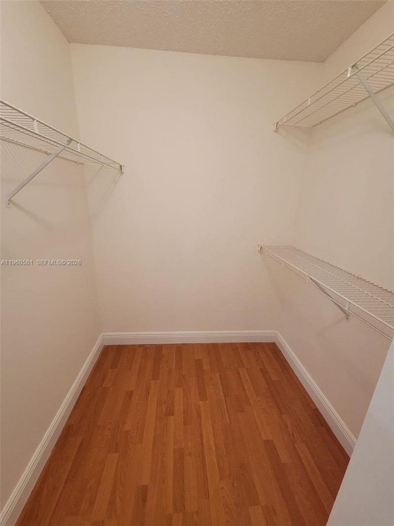 2051 Renaissance Blvd, Unit 304, Miramar, FL 33025 Photo