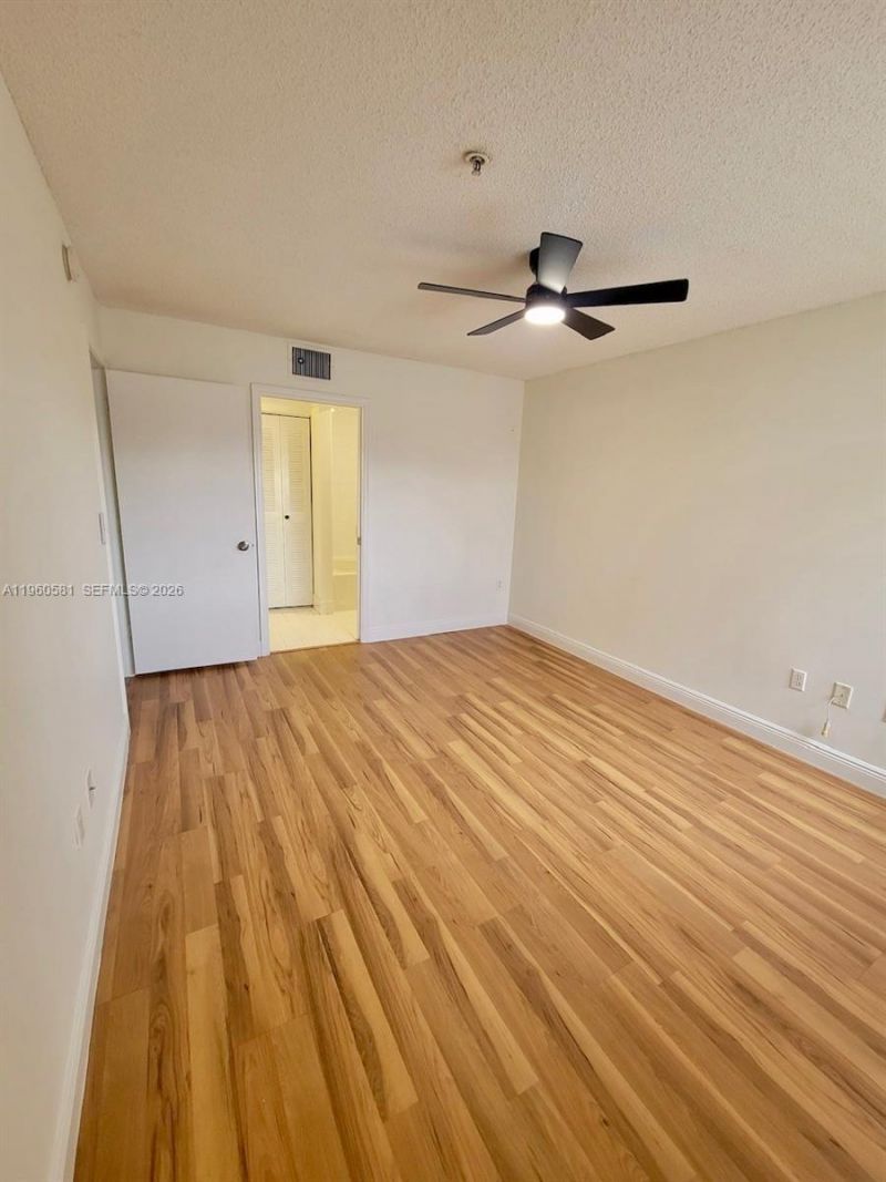 2051 Renaissance Blvd, Unit 304, Miramar, FL 33025 Photo