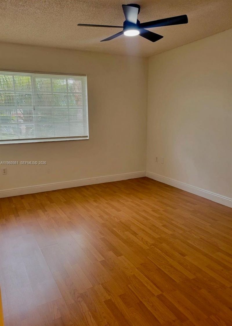 2051 Renaissance Blvd, Unit 304, Miramar, FL 33025 Photo