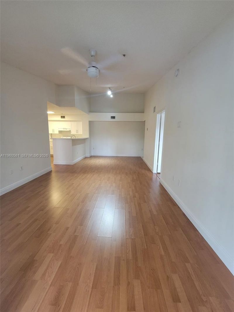 2051 Renaissance Blvd, Unit 304, Miramar, FL 33025 Photo