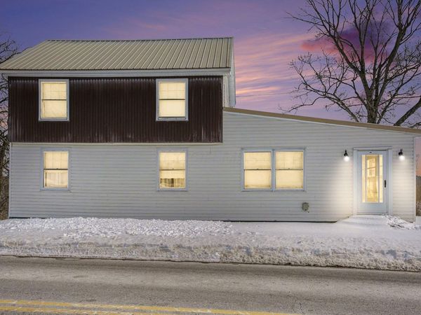 4018 N State Route 376 NW, Mcconnelsville, OH 43756