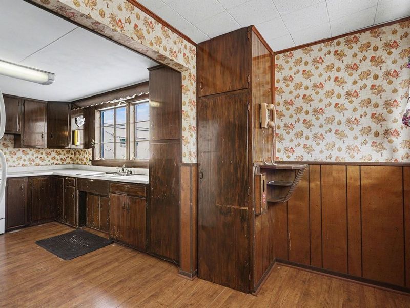 4018 N State Route 376 NW, McConnelsville, OH 43756 Photo 11