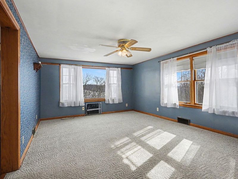 4018 N State Route 376 NW, McConnelsville, OH 43756 Photo 13