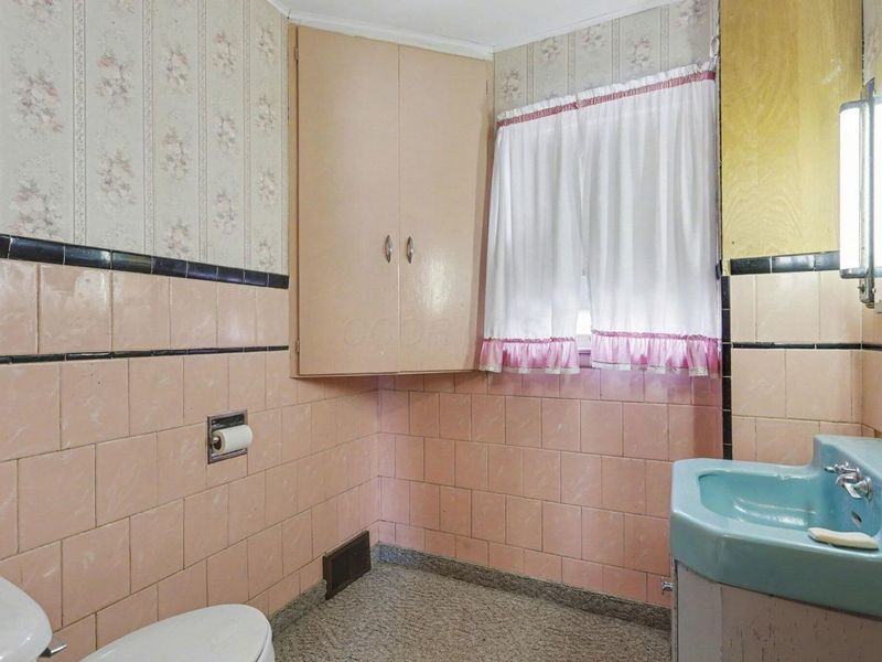 4018 N State Route 376 NW, McConnelsville, OH 43756 Photo 14