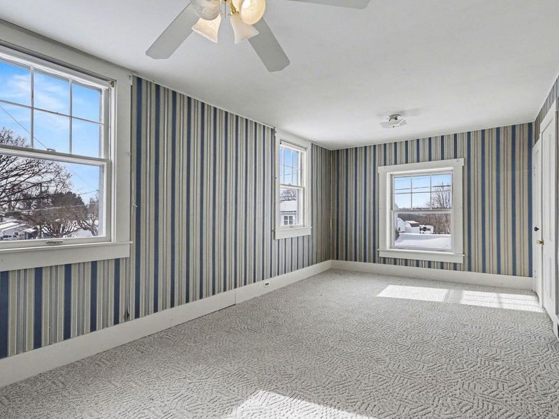 4018 N State Route 376 NW, McConnelsville, OH 43756 Photo 15