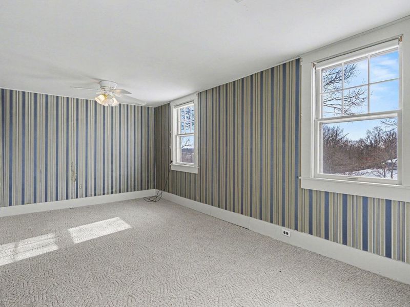 4018 N State Route 376 NW, McConnelsville, OH 43756 Photo 16