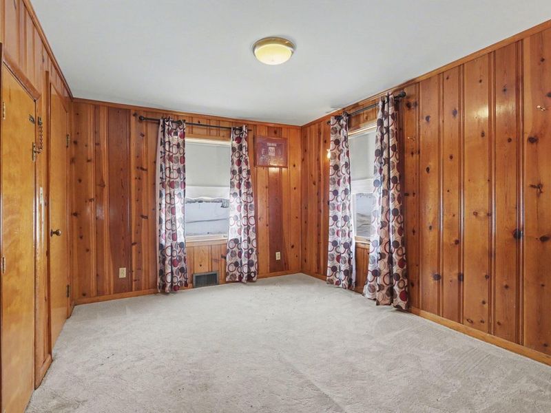 4018 N State Route 376 NW, McConnelsville, OH 43756 Photo 17