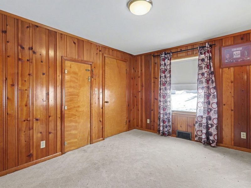 4018 N State Route 376 NW, McConnelsville, OH 43756 Photo 18