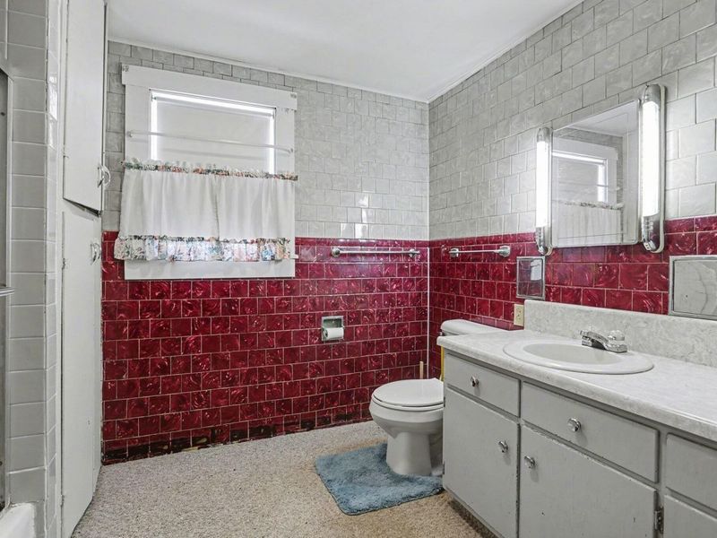 4018 N State Route 376 NW, McConnelsville, OH 43756 Photo 19