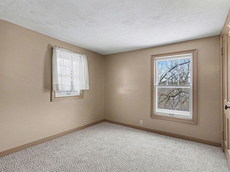 4018 N State Route 376 NW, McConnelsville, OH 43756 Photo 20